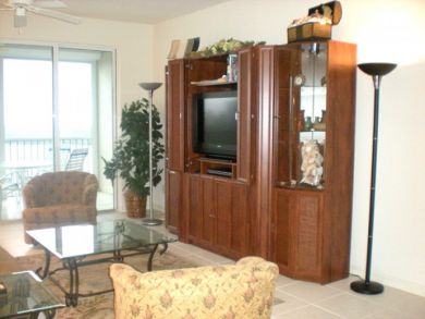Fort Myers Condo 907579