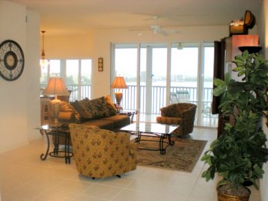 Fort Myers Condo 907579
