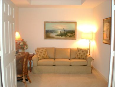 Fort Myers Condo 907579