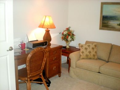 Fort Myers Condo 907579
