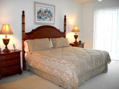 Fort Myers Condo 907579