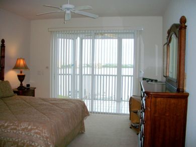 Fort Myers Condo 907579