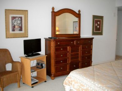 Fort Myers Condo 907579