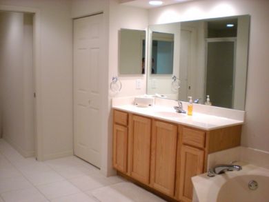 Fort Myers Condo 907579
