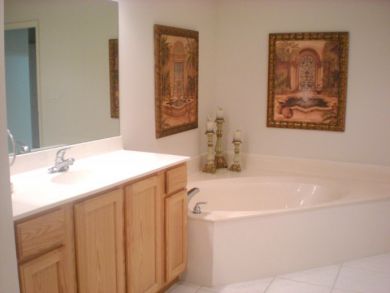 Fort Myers Condo 907579