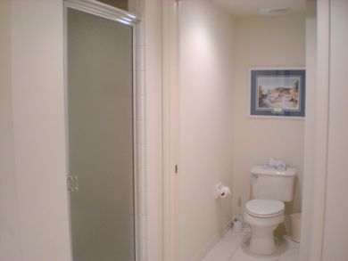 Fort Myers Condo 907579