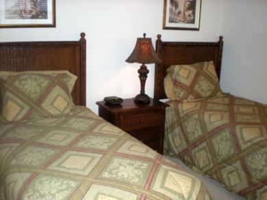 Fort Myers Condo 907579