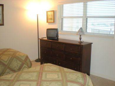 Fort Myers Condo 907579