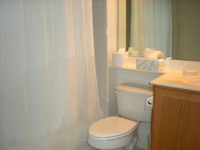 Fort Myers Condo 907579