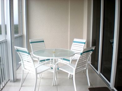 Fort Myers Condo 907579