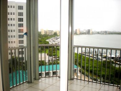 Fort Myers Condo 907579