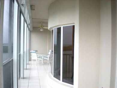 Fort Myers Condo 907579