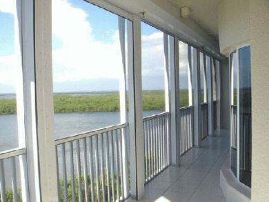 Fort Myers Condo 907579