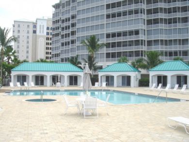 Fort Myers Condo 907579
