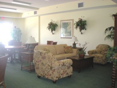 Fort Myers Condo 907579