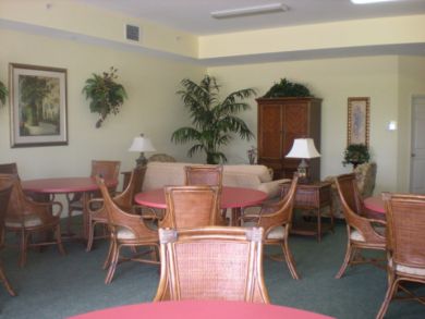 Fort Myers Condo 907579