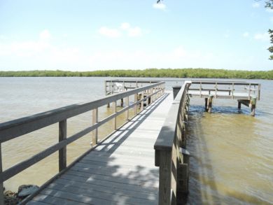 Fort Myers Condo 907579