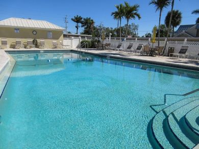 Fort Myers Condo 907580 Fort Myers Condo 907580