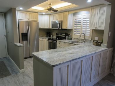 Fort Myers Condo 907580 Fort Myers Condo 907580
