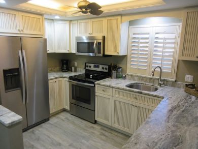 Fort Myers Condo 907580 Fort Myers Condo 907580
