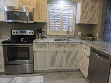 Fort Myers Condo 907580 Fort Myers Condo 907580
