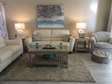 Fort Myers Condo 907580 Fort Myers Condo 907580