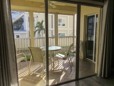 Fort Myers Condo 907580 Fort Myers Condo 907580
