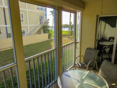Fort Myers Condo 907580 Fort Myers Condo 907580