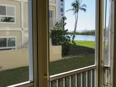 Fort Myers Condo 907580 Fort Myers Condo 907580