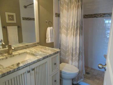 Fort Myers Condo 907580 Fort Myers Condo 907580