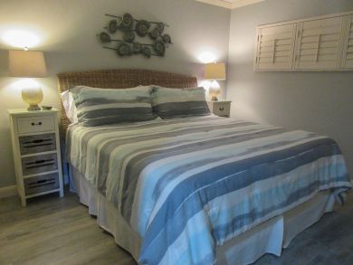 Fort Myers Condo 907580 Fort Myers Condo 907580