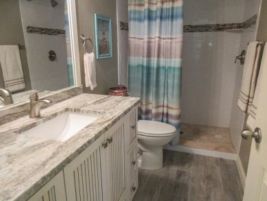 Fort Myers Condo 907580 Fort Myers Condo 907580