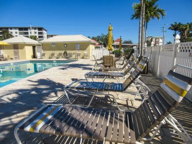 Fort Myers Condo 907580 Fort Myers Condo 907580