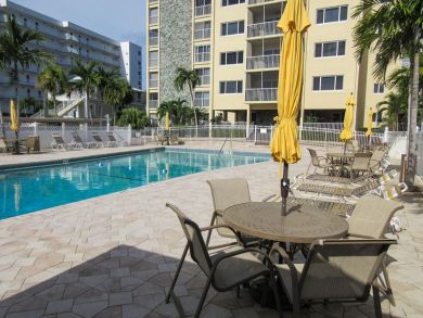 Fort Myers Condo 907580 Fort Myers Condo 907580