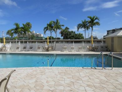 Fort Myers Condo 907580 Fort Myers Condo 907580