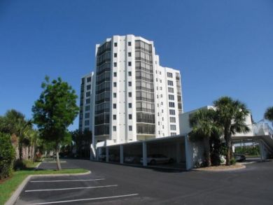 Fort Myers Condo 907581