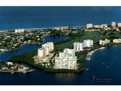 Fort Myers Condo 907581