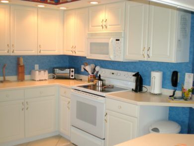Fort Myers Condo 907581