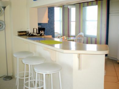 Fort Myers Condo 907581