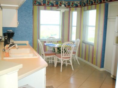 Fort Myers Condo 907581