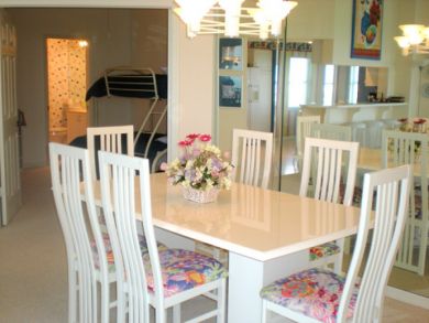 Fort Myers Condo 907581