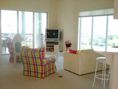 Fort Myers Condo 907581