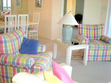 Fort Myers Condo 907581