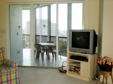 Fort Myers Condo 907581