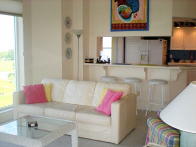 Fort Myers Condo 907581