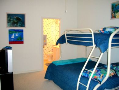 Fort Myers Condo 907581