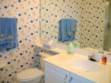 Fort Myers Condo 907581