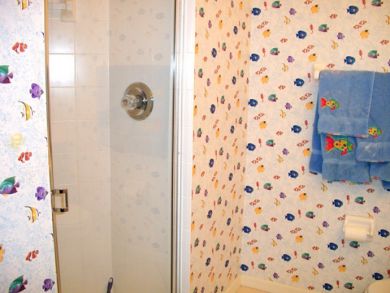 Fort Myers Condo 907581