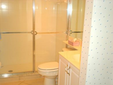 Fort Myers Condo 907581