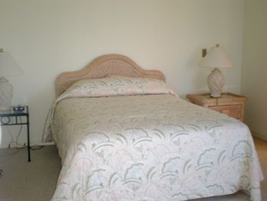 Fort Myers Condo 907581